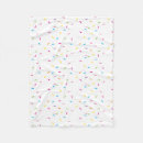 Search for sprinkle blankets Modern