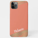 Search for sophisticated iphone cases Modern