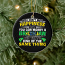 Search for brazilian christmas tree decorations Flag