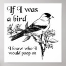 Search for funny poop art Crap
