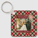 Search for add my image key rings Keepsake