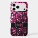 Search for shiny red iphone cases Bling