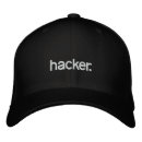 Search for hacker quotes Geek