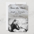 Search for dress wedding save the dates Elegant