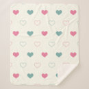 Search for aesthetic blankets Simple
