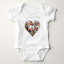 Search for photo baby clothes For her