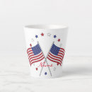 Search for american liberty mugs Freedom