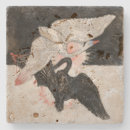 Search for yin yang coasters Duality