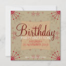 Search for superstar invitations Stars