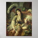 Search for harem posters Female