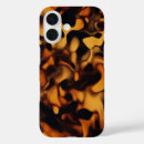 Search for tortoise shell pattern iphone cases Turtle