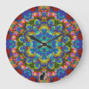 Search for doily art Abstract