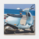 Search for scooter magnets Photography
