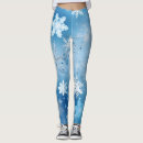 Search for frosty clothing Snow
