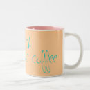 Search for miscellaneous mugs Pink