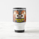 Search for beagle travel mugs Hound