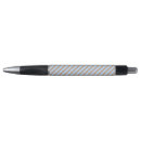 Search for tanning office supplies Coastal
