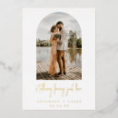 Search for elopement invitations Nothing fancy just love