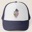 Search for jerseys baseball caps Usa