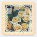 Search for lacy stickers Roses