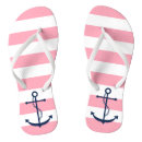 Search for anchor shoes Stripes