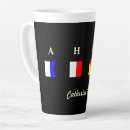 Search for ahoy mugs Sailing