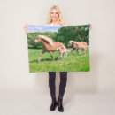 Search for action blankets Cute