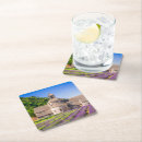 Search for abbey coasters Europe