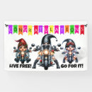 Search for biker girl posters Cute