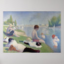 Search for bathers Artist