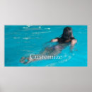 Search for swimming pools posters For her