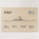 Search for warship puzzles Navy