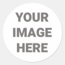 Search for add a photo stickers Design your own