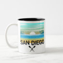 Search for ocean state mugs United states of america