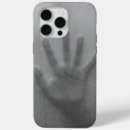 Search for hand made iphone cases Water