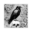 Search for gothic rubber stamps Floral
