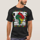 Search for black fist tshirts Birthday