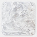 Search for natural stone stickers Surface