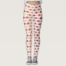 Search for monkeys leggings Jungle
