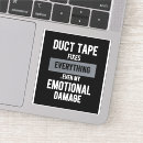 Search for dark humour stickers Meme