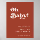 Search for oh baby posters Boho