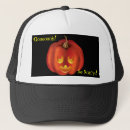 Search for fangs hats Vampire