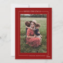 Search for family seasonal cards Chic