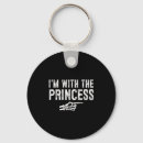 Search for princess key rings Halloween