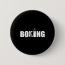 Search for boxing strength badges Kickboxing lover