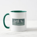 Search for new hampshire state mugs Concord