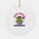 Search for bi christmas tree decorations Pride