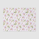 Search for magnolia tissue paper Floral