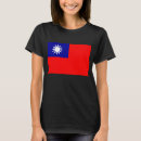 Search for taiwan is not china tshirts Republic of china