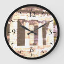 Search for watches Travel
